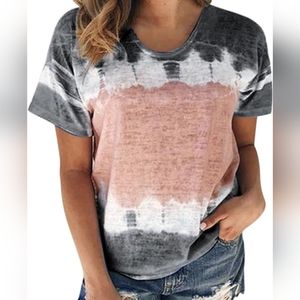 Women Fashion Blouse